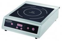 TZ BT-350A