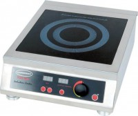 TZ BT-350B