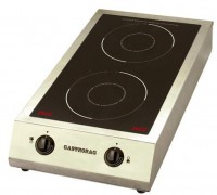 TZ BT-700A3
