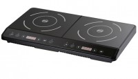 TZ BT-350D2